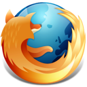 FirefoxLink